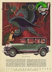 Lincoln 1928 852.jpg